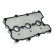 Cylinder head cover febi Plus, Thumbnail 2