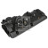 Cylinder head cover febi Plus