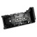Cylinder head cover febi Plus, Thumbnail 2