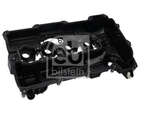 Cylinder head cover febi Plus, Image 2
