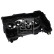Cylinder head cover febi Plus, Thumbnail 2