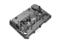 Cylinder Head Cover febi Plus