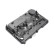 Cylinder Head Cover febi Plus