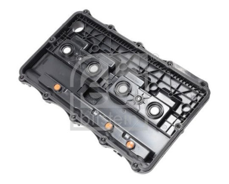Cylinder Head Cover febi Plus, Image 2