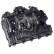 Cylinder Head Cover febi Plus, Thumbnail 2