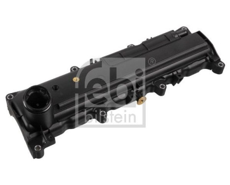 Cylinder Head Cover febi Plus