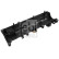 Cylinder Head Cover febi Plus, Thumbnail 2