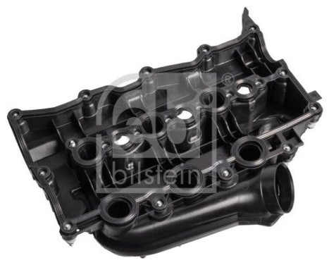 Cylinder Head Cover febi Plus, Image 2