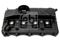 Cylinder Head Cover febi Plus