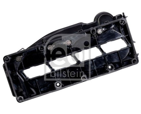 Cylinder Head Cover febi Plus, Image 2