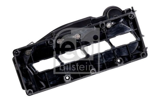 Cylinder Head Cover febi Plus, Image 2