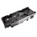 Cylinder Head Cover febi Plus, Thumbnail 2
