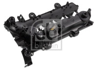 Cylinder Head Cover febi Plus