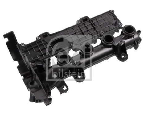 Cylinder Head Cover febi Plus, Image 2