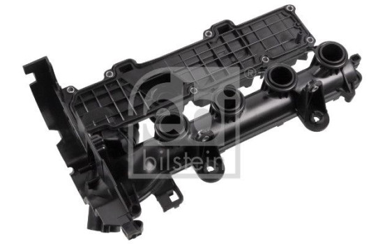 Cylinder Head Cover febi Plus, Image 2
