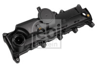 Cylinder Head Cover febi Plus