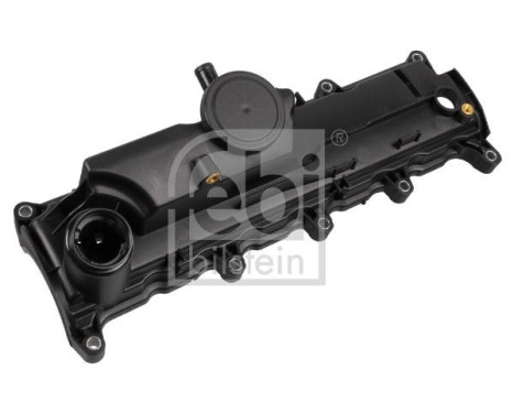 Cylinder Head Cover febi Plus