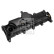 Cylinder Head Cover febi Plus