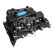 Cylinder Head Cover febi Plus