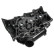 Cylinder Head Cover febi Plus, Thumbnail 2