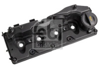 Cylinder Head Cover febi Plus