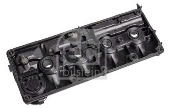 Cylinder Head Cover febi Plus, Image 2