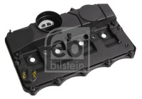 Cylinder Head Cover febi Plus