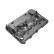 Cylinder Head Cover febi Plus