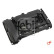 Cylinder Head Cover febi Plus