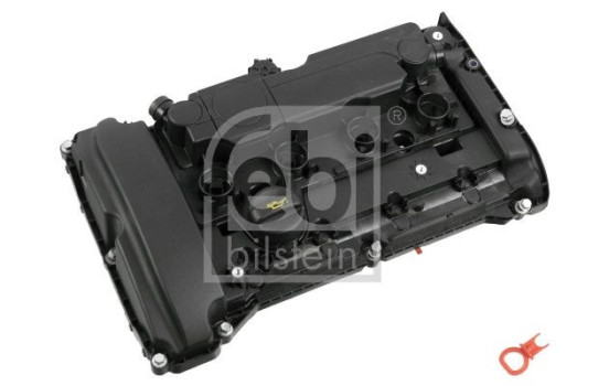 Cylinder Head Cover febi Plus