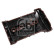Cylinder Head Cover febi Plus, Thumbnail 2