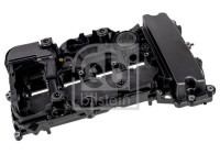 Cylinder Head Cover febi Plus