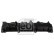 Cylinder Head Cover febi Plus, Thumbnail 2