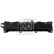 Cylinder Head Cover febi Plus, Thumbnail 2