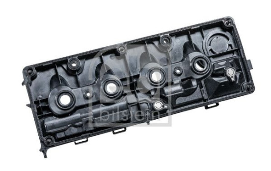 Cylinder Head Cover febi Plus, Image 2