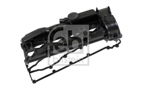 Cylinder Head Cover febi Plus