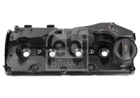 Cylinder Head Cover febi Plus