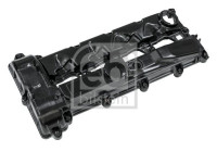 Cylinder Head Cover febi Plus