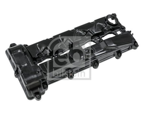 Cylinder Head Cover febi Plus