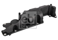Cylinder Head Cover febi Plus