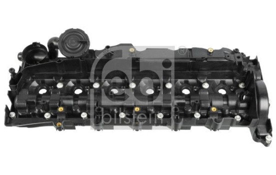 Cylinder Head Cover febi Plus
