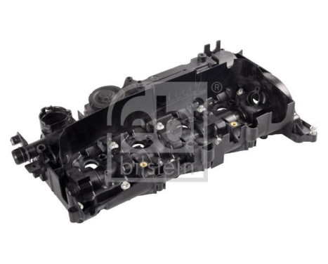 Cylinder Head Cover febi Plus