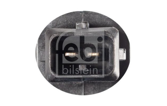 Cylinder Head Cover febi Plus, Image 3