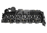 Cylinder Head Cover febi Plus