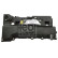Cylinder Head Cover febi Plus, Thumbnail 2