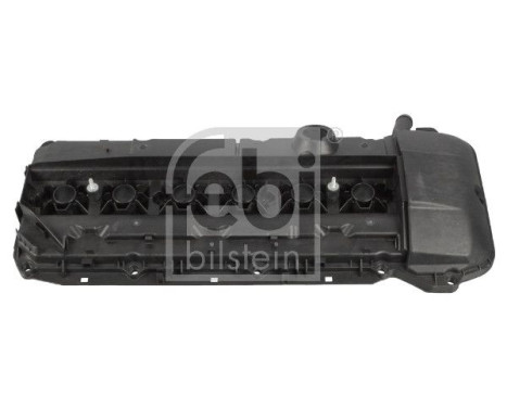 Cylinder Head Cover febi Plus, Image 2