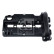 Cylinder Head Cover febi Plus, Thumbnail 2