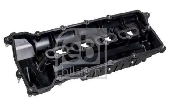 Cylinder head cover febi Plus, Image 2