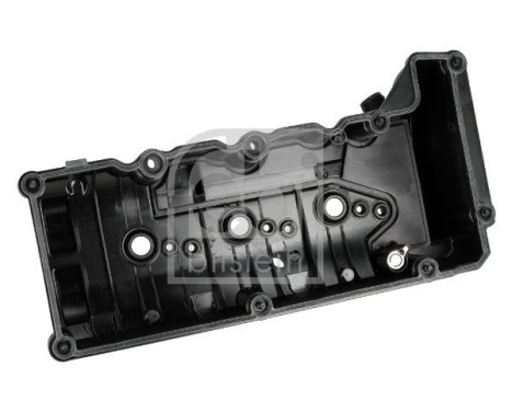 Cylinder head cover febi Plus, Image 2