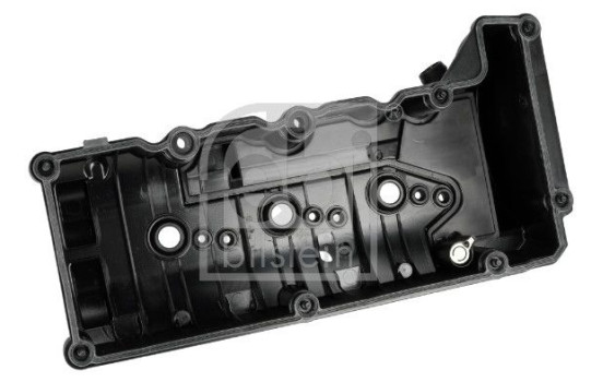 Cylinder head cover febi Plus, Image 2